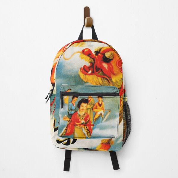 Item preview, Best Rock Band Stp Stone Temple Pilots designed and sold by BROOSTSHIRTS.