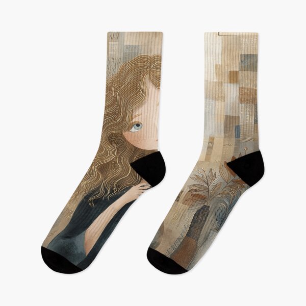 Item preview, Daily Rituals 01 designed and sold by silduna.