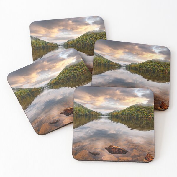 Item preview, Hungry Mother Sunrise 3 designed and sold by Jim Love.
