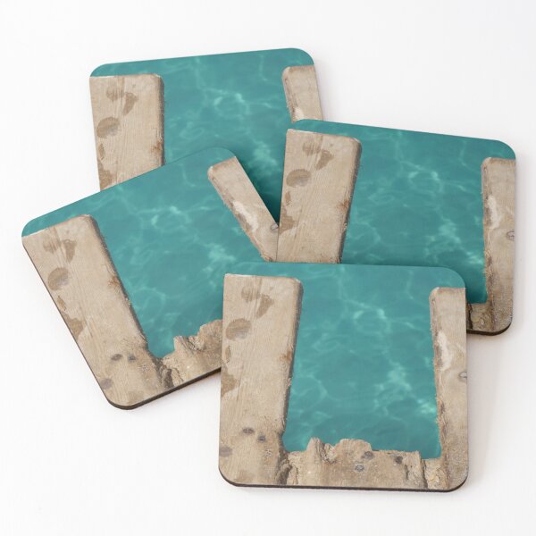 Item preview, Boat dock designed and sold by chriss73s.