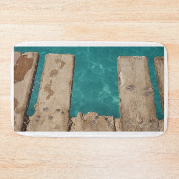 Item preview, Boat dock designed and sold by chriss73s.