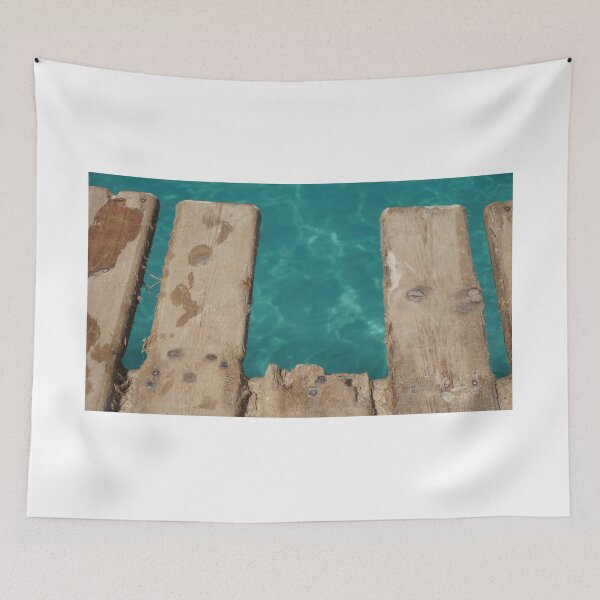 Item preview, Boat dock designed and sold by chriss73s.
