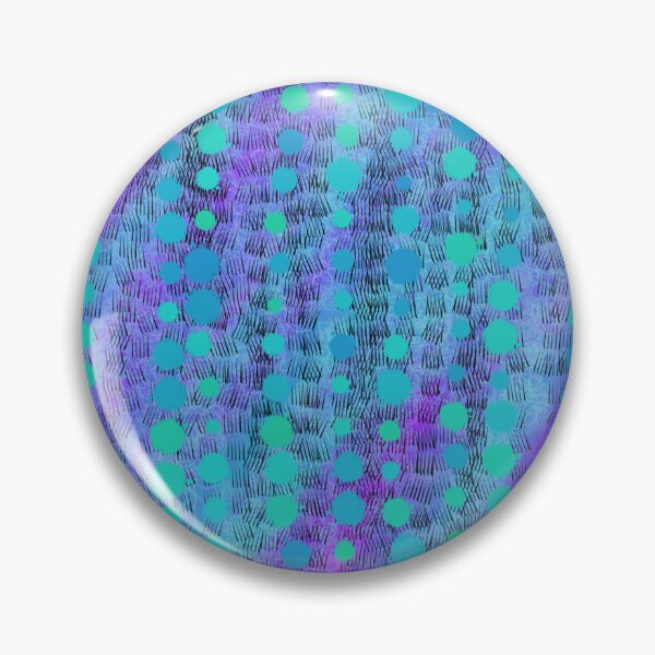 Item preview, Stream of Dreams designed and sold by ColHB44504.