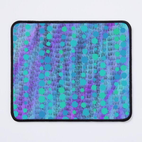 Item preview, Stream of Dreams designed and sold by ColHB44504.
