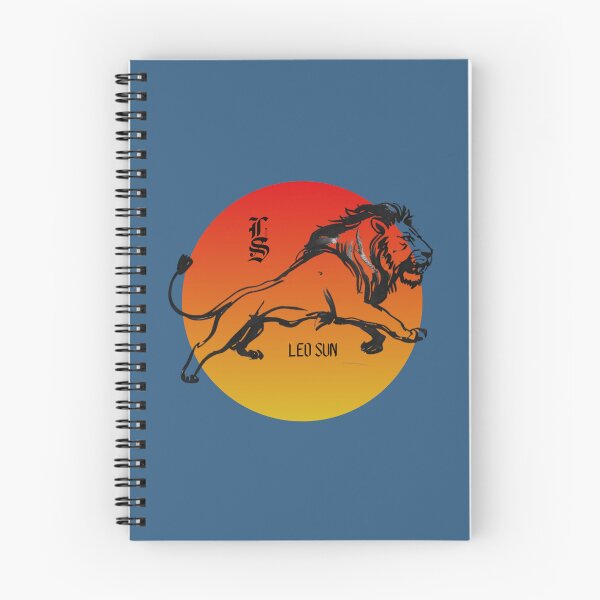 Item preview, Leo Sun designed and sold by illit-pop.