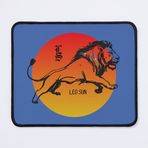 Item preview, Leo Sun designed and sold by illit-pop.