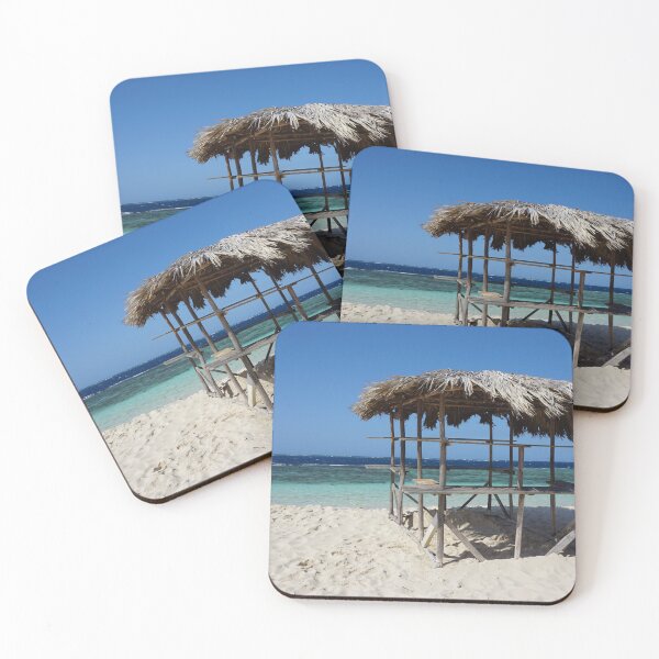 Item preview, small Caribbean island designed and sold by chriss73s.