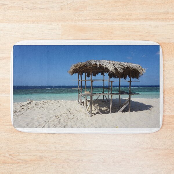 Item preview, small Caribbean island designed and sold by chriss73s.