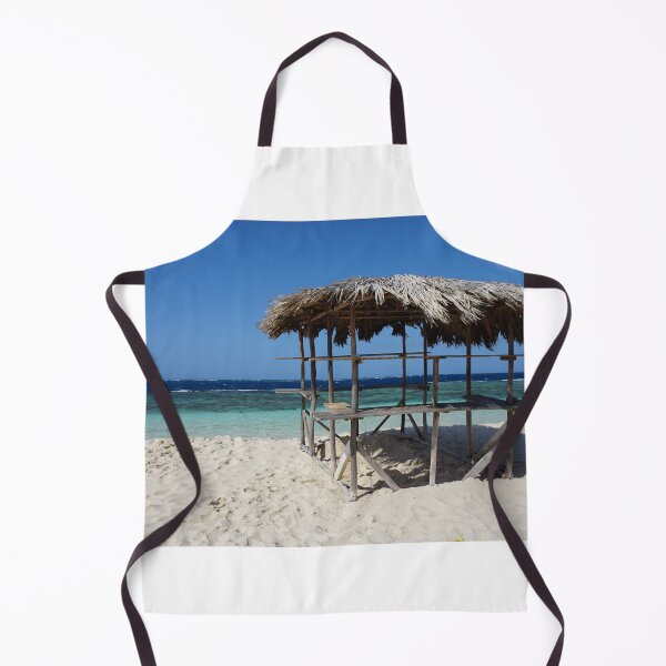 Item preview, small Caribbean island designed and sold by chriss73s.