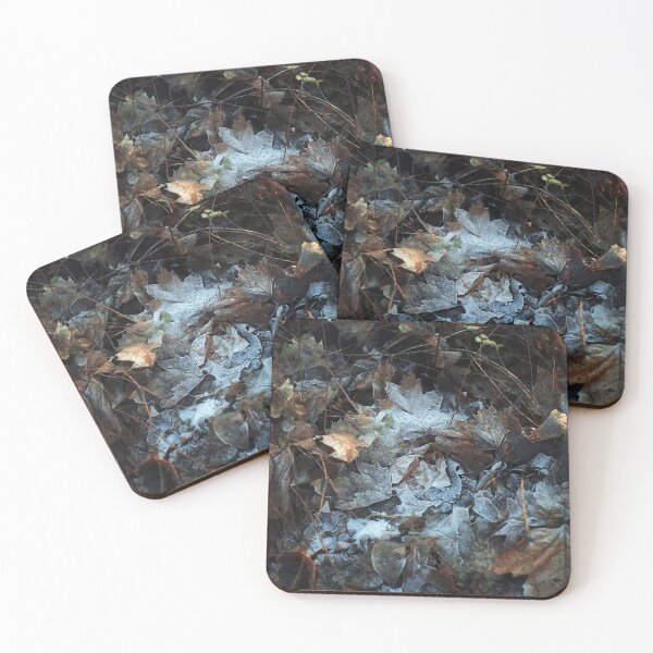 Item preview, frostbite designed and sold by 5letters.