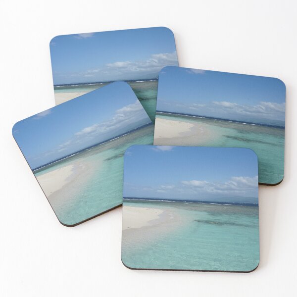Item preview, Caribbean island designed and sold by chriss73s.