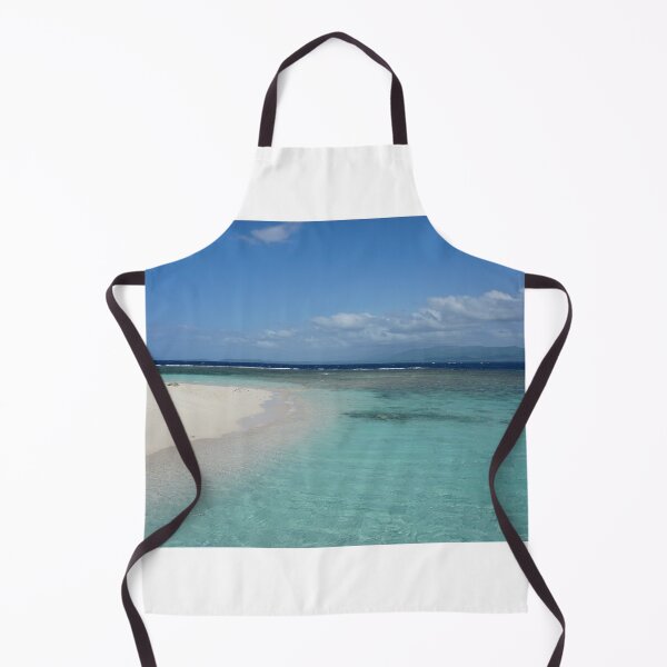 Item preview, Caribbean island designed and sold by chriss73s.