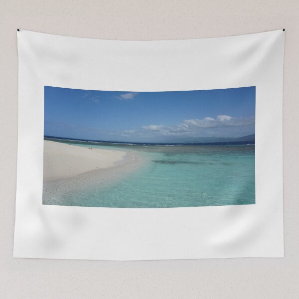 Item preview, Caribbean island designed and sold by chriss73s.