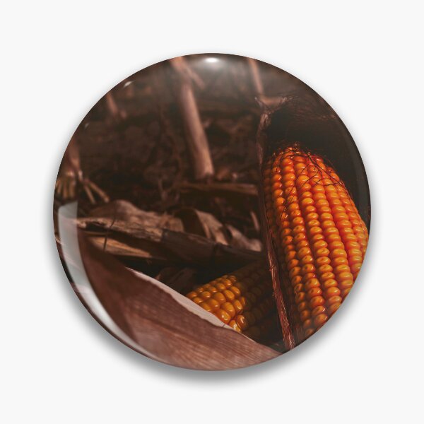 Item preview, Golden Remnants designed and sold by Jim Love.