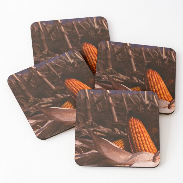 Item preview, Golden Remnants designed and sold by Jim Love.
