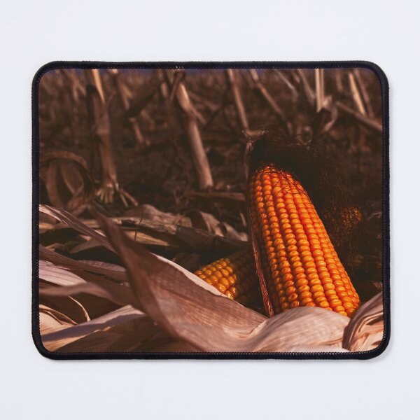 Item preview, Golden Remnants designed and sold by Jim Love.