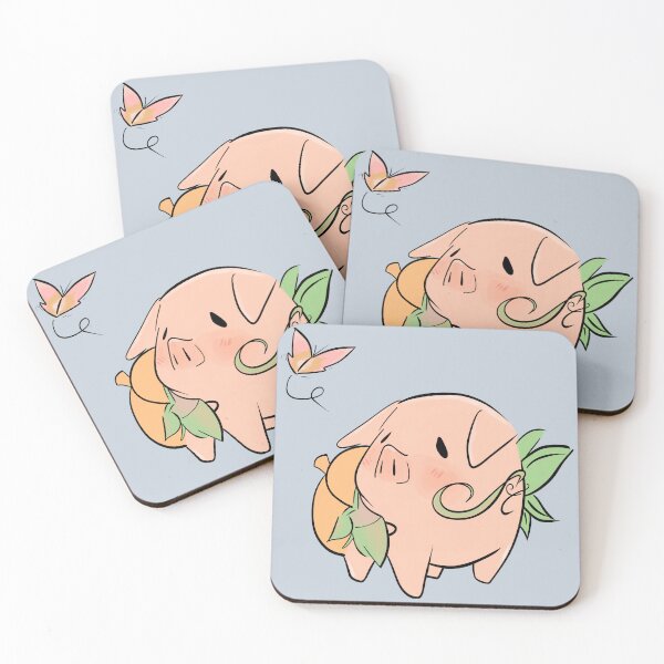 Item preview, Poogie designed and sold by Geek-Repository.