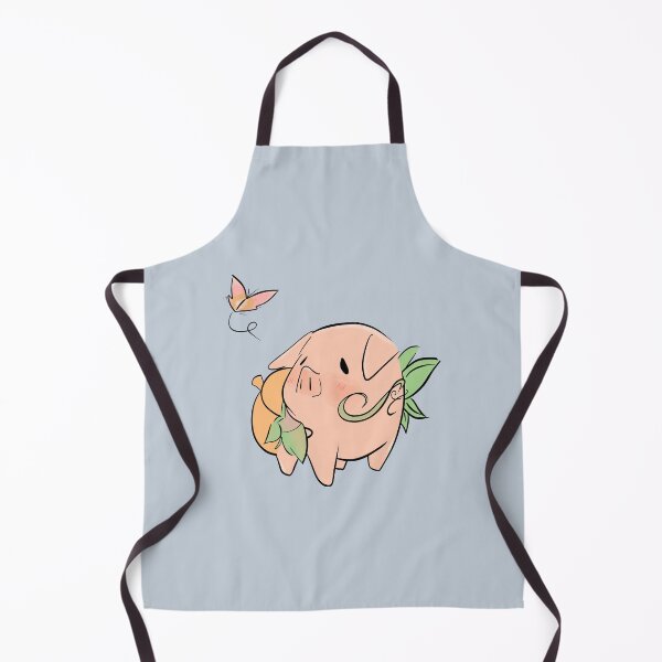 Item preview, Poogie designed and sold by Geek-Repository.