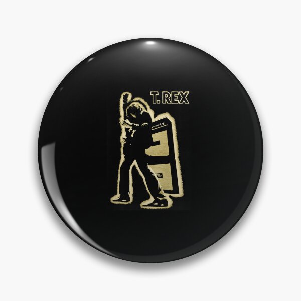 Item preview, T Rex Band designed and sold by BROOSTSHIRTS.