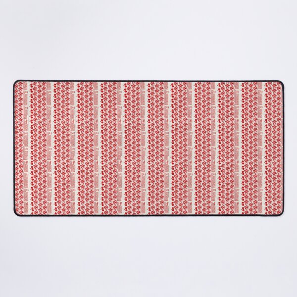 Item preview, dum dums cherry print designed and sold by plantrobert.