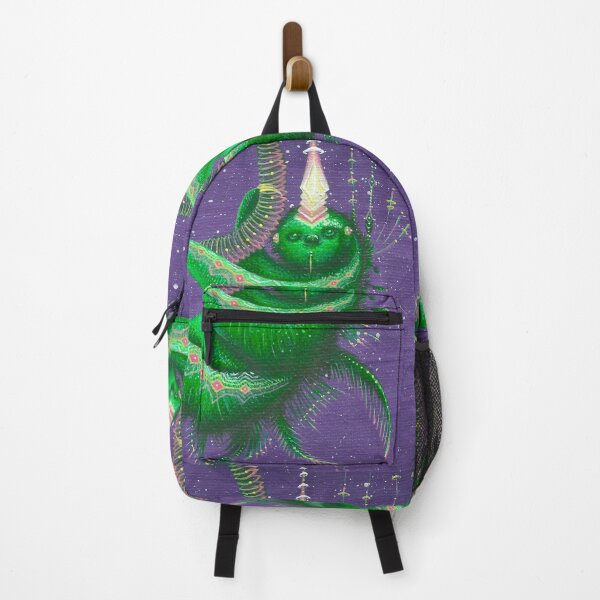 Item preview, PerezosomagiK designed and sold by andresindio.