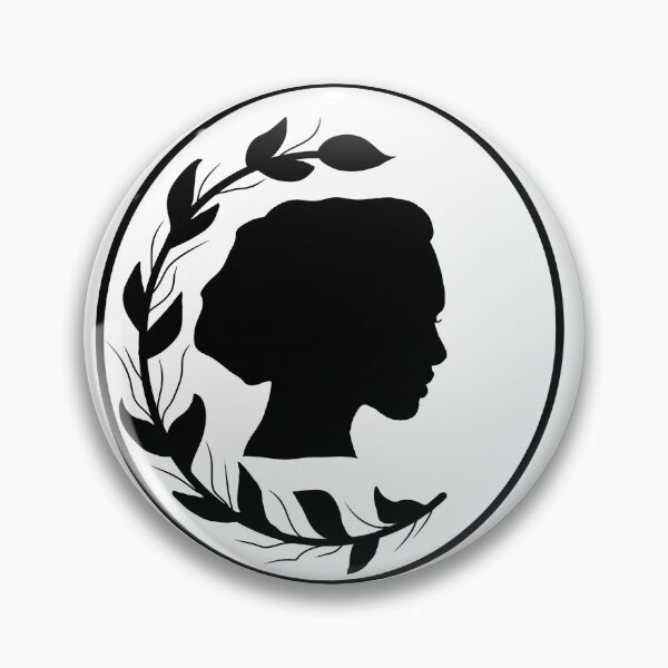 Item preview, Black Silence designed and sold by enesart2022.