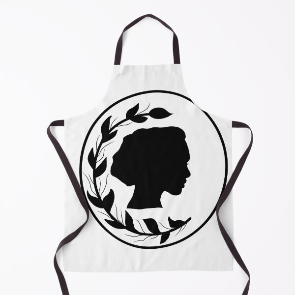 Item preview, Black Silence designed and sold by enesart2022.