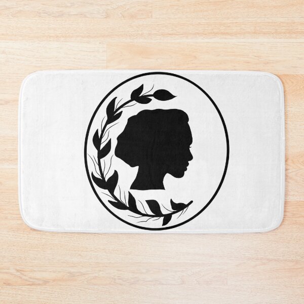 Item preview, Black Silence designed and sold by enesart2022.