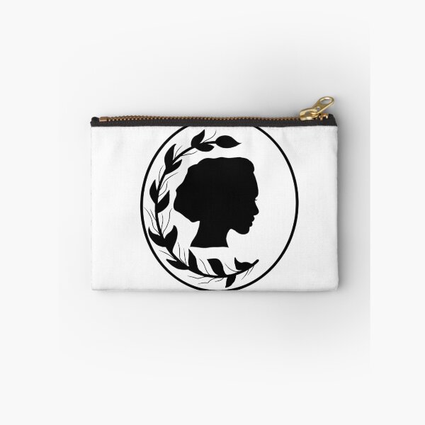 Item preview, Black Silence designed and sold by enesart2022.