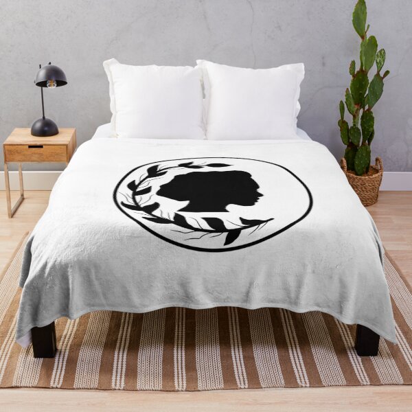 Item preview, Black Silence designed and sold by enesart2022.