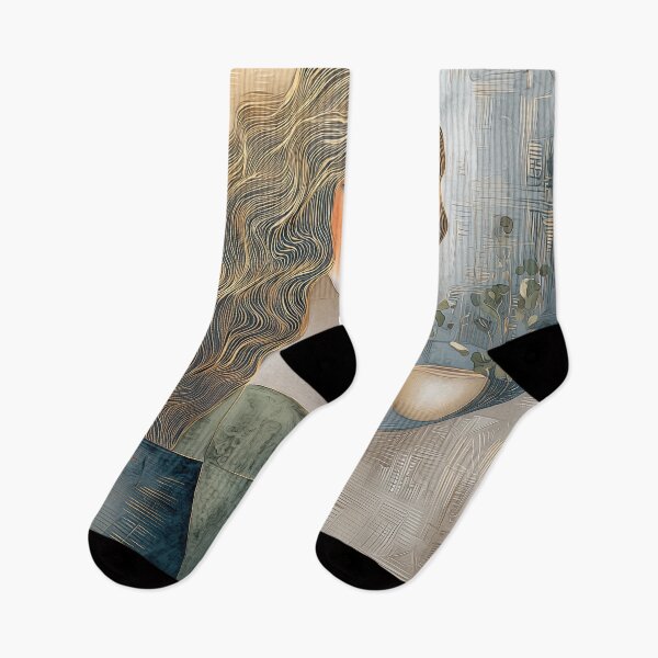 Item preview, Daily Rituals 03 designed and sold by silduna.