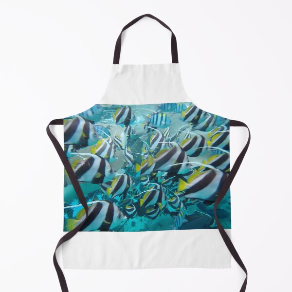 Item preview, Colorful Fish designed and sold by chriss73s.
