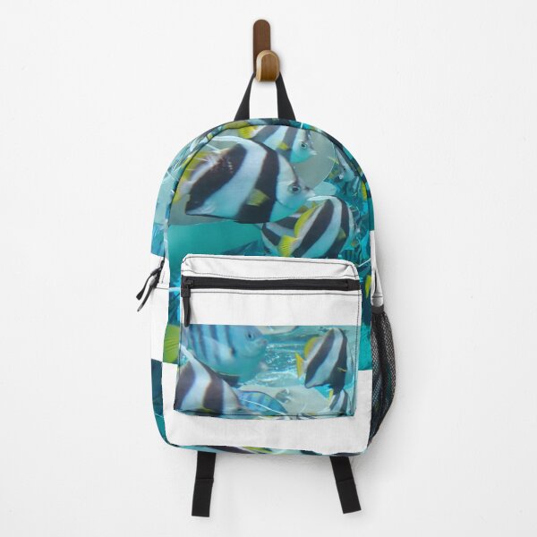 Item preview, Colorful Fish designed and sold by chriss73s.