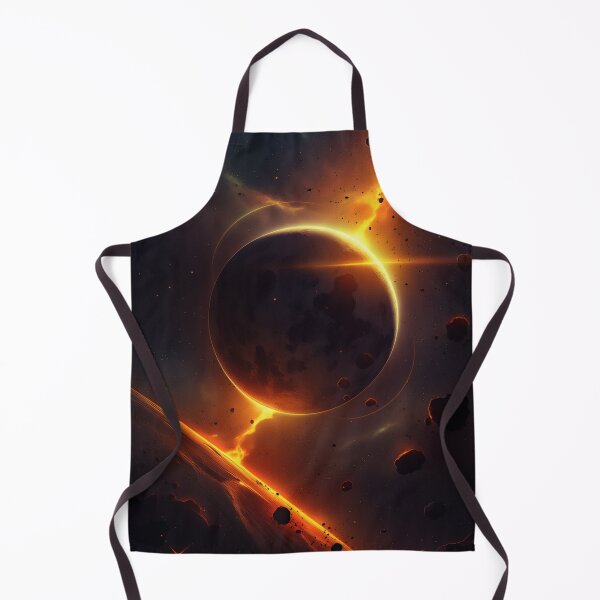 Item preview, No Way Back designed and sold by CHCOfficial.