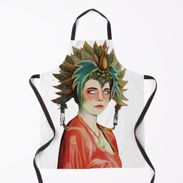 Item preview, Kim Cattrall in Big Trouble In Little China designed and sold by CHARLI⭐️⭐️⭐️⭐️⭐️.