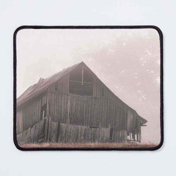 Item preview, Last Moments designed and sold by Jim Love.