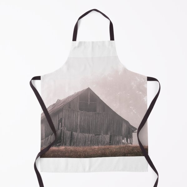 Item preview, Last Moments designed and sold by Jim Love.