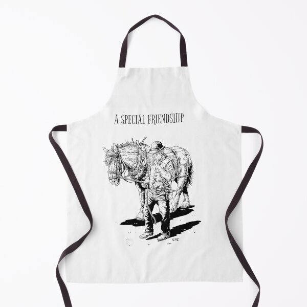 Item preview, A special friendship designed and sold by TonyArtist.