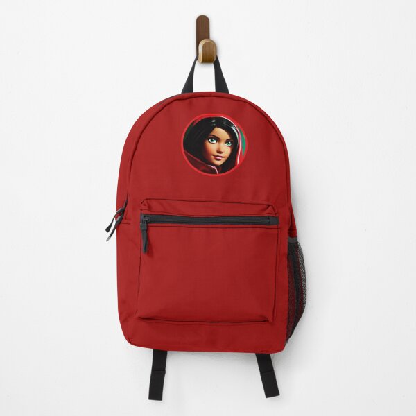 Item preview, Sharbat  designed and sold by JacJaq.