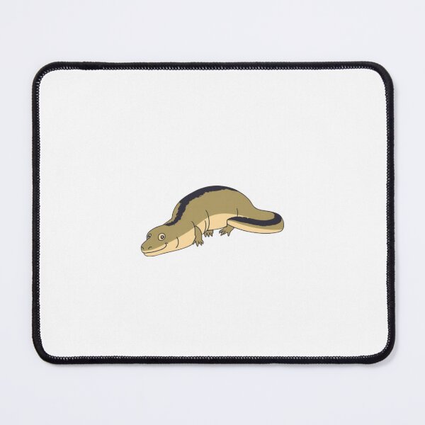Item preview, Herpetology  designed and sold by Ravendale4.