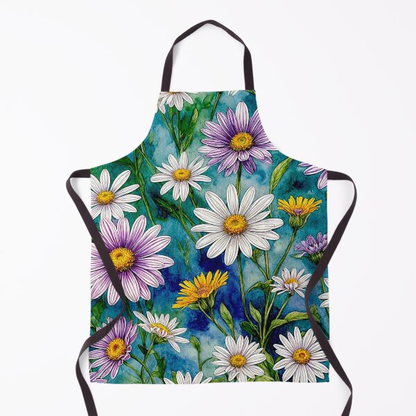 Item preview, Florist's Cineária Bird Among Blossoms #11 designed and sold by Helios Be. Lavsh.