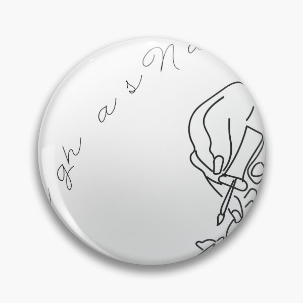 Item preview, Tough as Nails designed and sold by ClaireBear888.