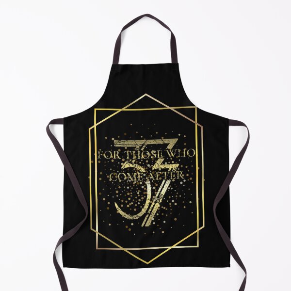 Item preview, Expedition 33 - For Those Who Come After designed and sold by ChemiroL.