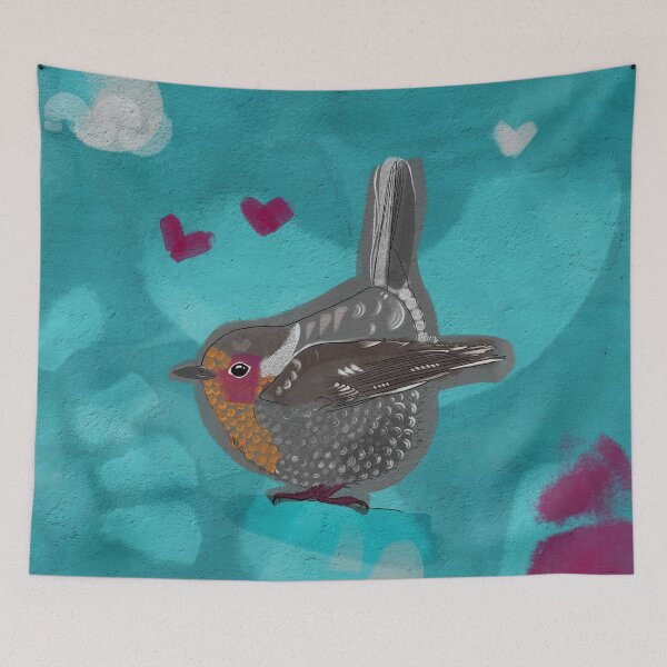 Item preview, Quiet companion designed and sold by Sue’s creations .