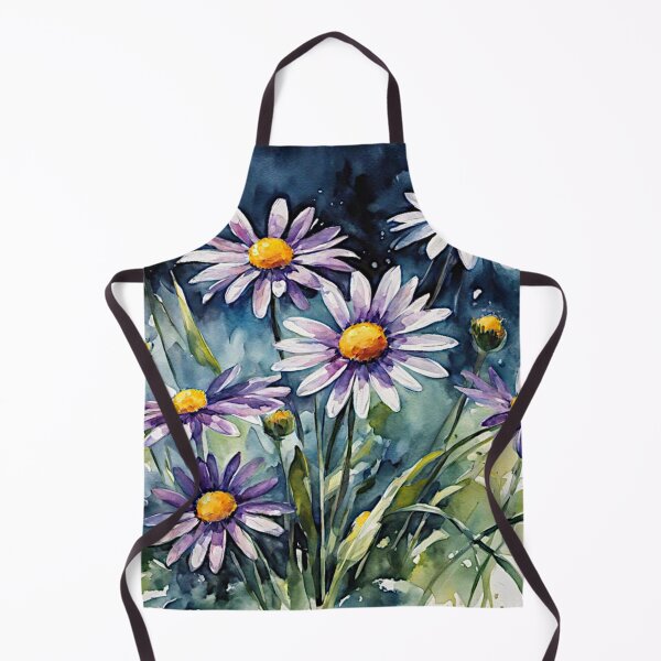 Item preview, Florist's Cineária Bird Among Blossoms #12 designed and sold by Helios Be. Lavsh.