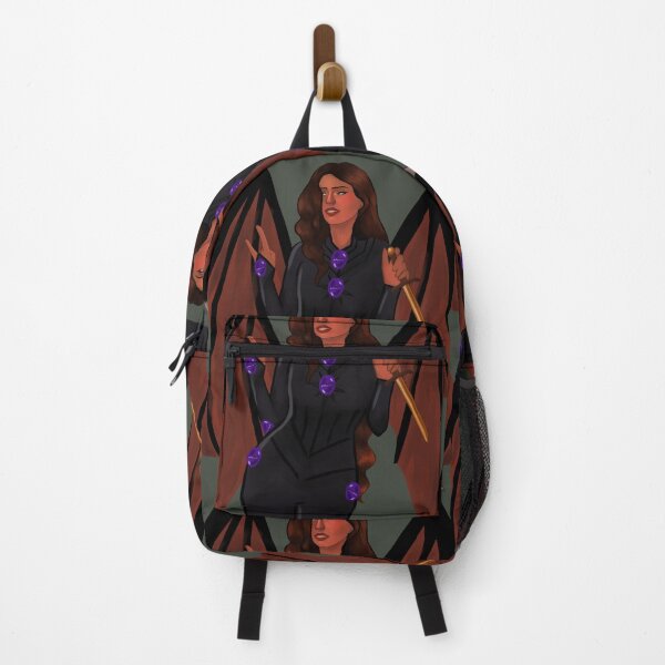 Item preview, Bat Lady designed and sold by starstrucklav.