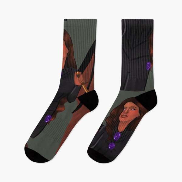 Item preview, Bat Lady designed and sold by starstrucklav.