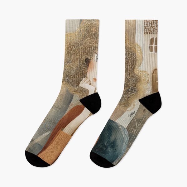 Item preview, Daily Rituals 06 designed and sold by silduna.