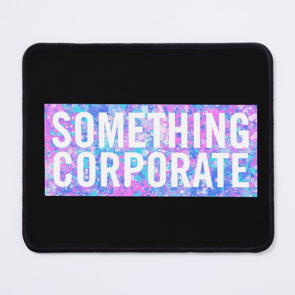 Item preview, SOCO splat designed and sold by Kat McIntyre Art.
