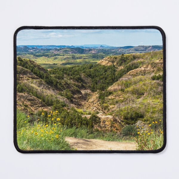 Item preview, End Of Trail designed and sold by Debra Martz.